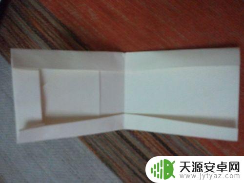 手机的折法 简单 用纸折手机的折纸方法
