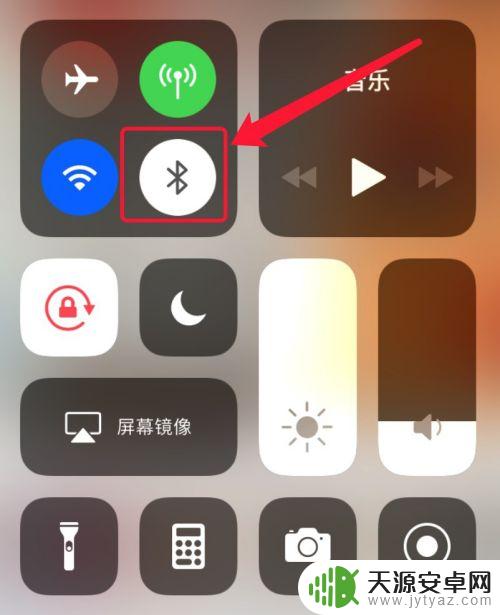 苹果手机和苹果手机照片怎么互传 两个iphone怎么用数据线传照片