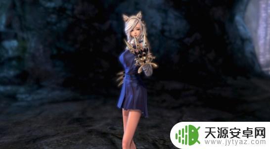 剑灵拳师哪个拳套好看 剑灵拳师最强幻化武器推荐