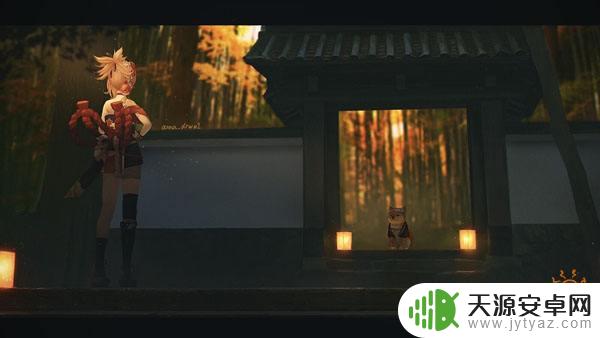 元神原神霄怎么玩 原神新手开局怎么玩