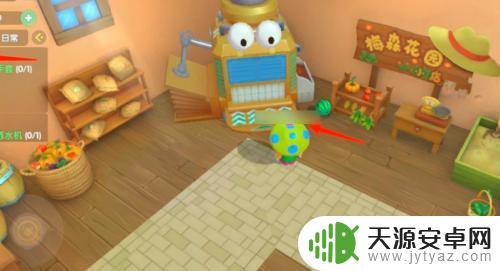 摩尔庄园如何升级工具 摩尔庄园工具升级攻略