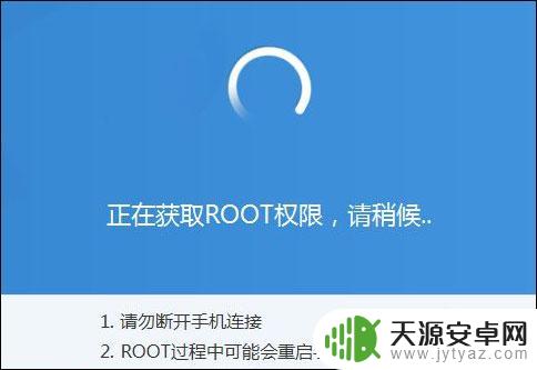 手机微信备份到电脑的聊天记录怎么查看 手机微信聊天记录导出到电脑