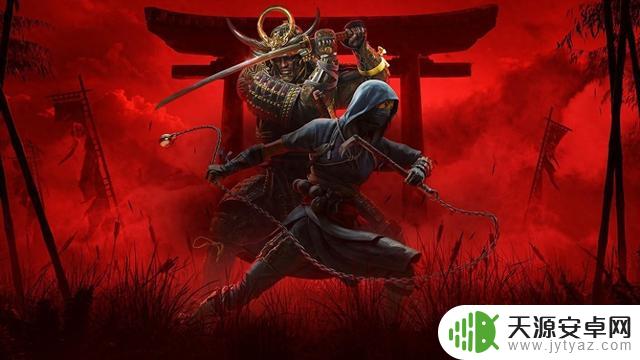 《刺客信条》粉丝期待该系列探索冷战或二战时代