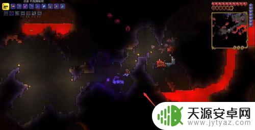泰拉瑞亚黑腰带有什么用 泰拉瑞亚黑腰带怎么用