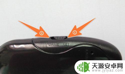 如何安装手机遥控拍照器 蓝牙遥控器手机拍照设置
