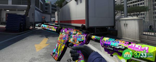 steam卖csgo皮肤 csgo怎么卖皮肤最划算