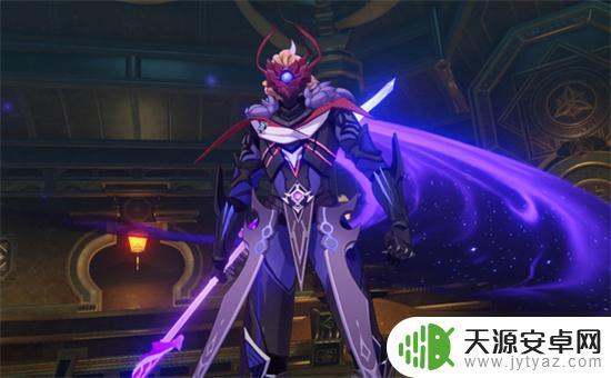 原神云游戏app无限时长 云原神无限游戏时长攻略