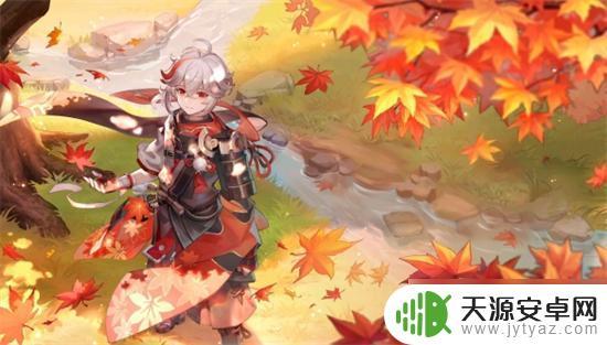 原神云游戏app无限时长 云原神无限游戏时长攻略