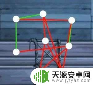 阴阳锅怎么拼 阴阳锅第三章攻略分享