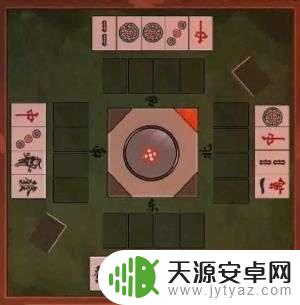 阴阳锅怎么拼 阴阳锅第三章攻略分享