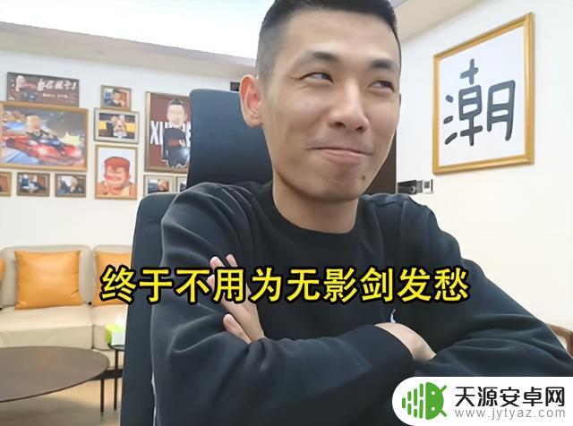 DNF:旭旭宝宝成功毕业!金刀门惨遭覆灭,61礼物提前到手