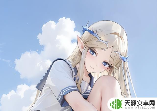 新五星共鸣者卡提希娅档案揭秘:武器为迅刀的战斗预告