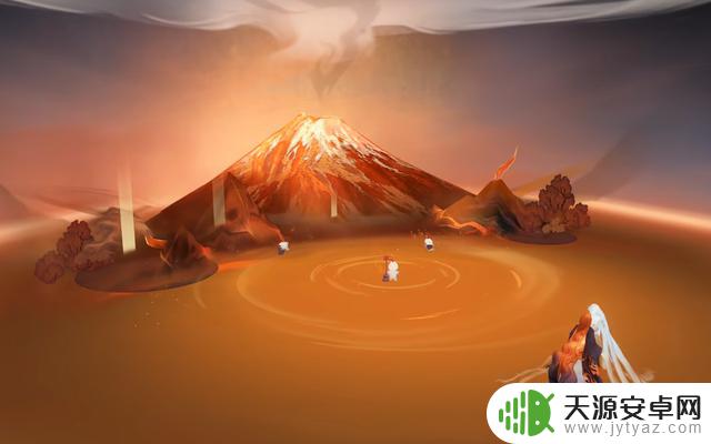 阴阳师SP岳式神立绘质量下降 玩家批评造型惨遭吐槽