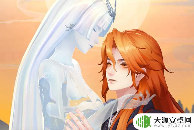 阴阳师SP岳式神立绘质量下降 玩家批评造型惨遭吐槽