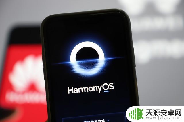 2025年iOS与安卓终极较量:选择适合自己的系统,而非最佳系统