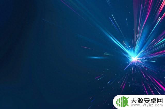 2025年iOS与安卓终极较量:选择适合自己的系统,而非最佳系统