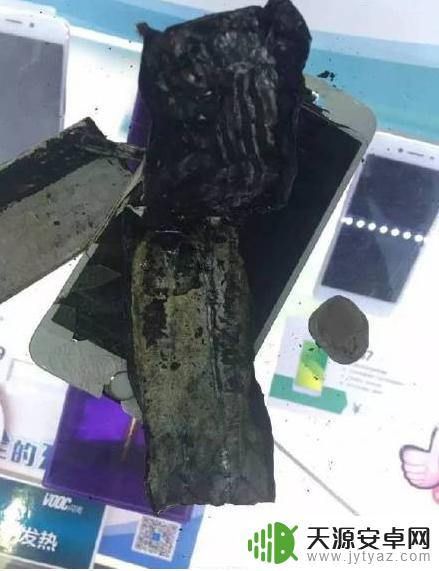 苹果手机怎么才能自燃 如何避免苹果手机自燃