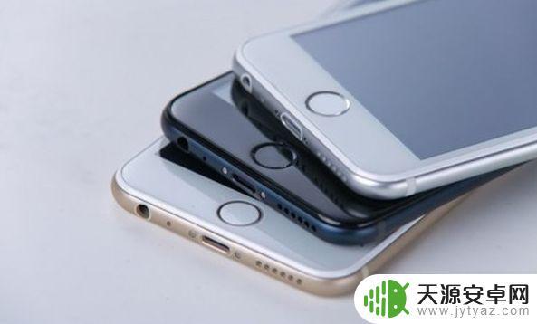 怎么防止苹果手机还原软件 二手 iPhone 安心转卖的步骤