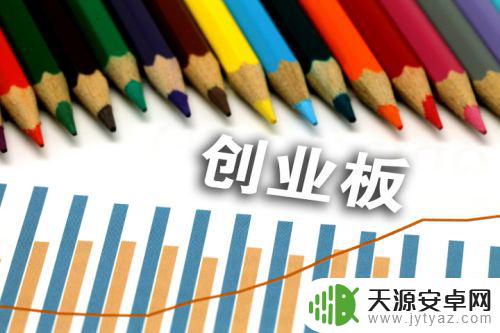 创业板注册制手机怎么开通 开通注册制创业板权限的条件