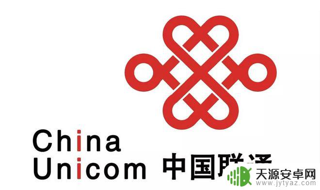 手机上网哪家网络好 中国移动、中国联通、中国电信哪家网速更稳定