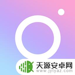 美容相机包