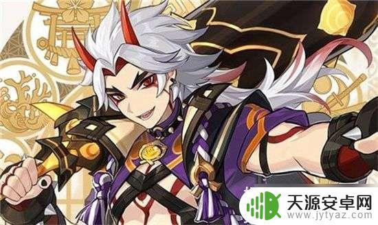 原神什么角色能加防御 原神游戏中需要高防御力的角色有哪些