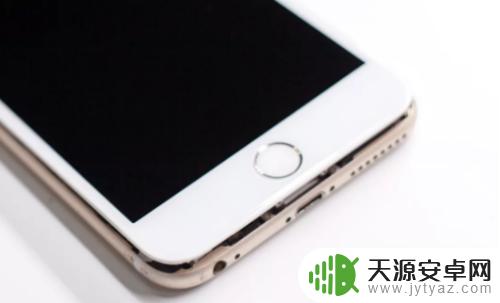 苹果手机进水怎么拆开换屏 iPhone 更换屏幕步骤详解