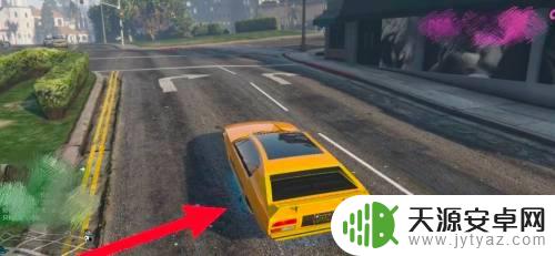 gta图拉尔多怎么变形 图拉尔多变形攻略