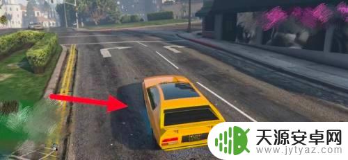 gta图拉尔多怎么变形 图拉尔多变形攻略