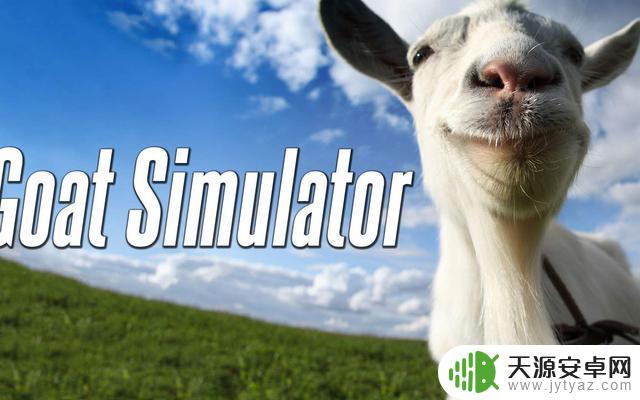 Steam本周20元以下的骨折游戏有哪些?