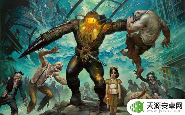 Steam本周20元以下的骨折游戏有哪些?