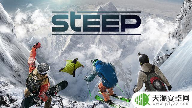 Steam本周20元以下的骨折游戏有哪些?