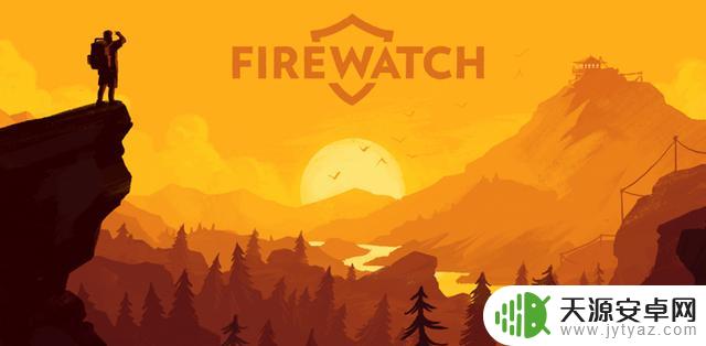 Steam本周20元以下的骨折游戏有哪些?