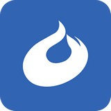 红杉单词王app官方版