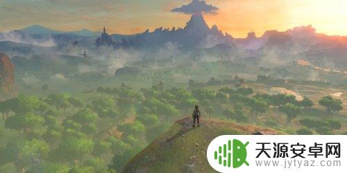 外媒表示,希望Switch2能为旧游戏带来重要的改进
