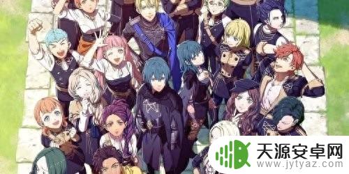 外媒表示,希望Switch2能为旧游戏带来重要的改进