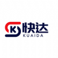 快达骑手端安卓最新版