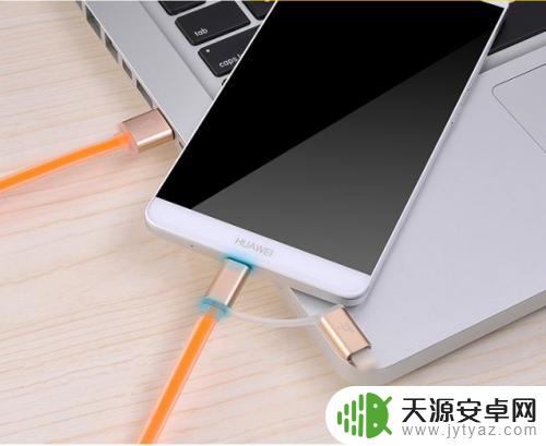 手机充电口怎么看有没有坏 手机充电口损坏修理方法