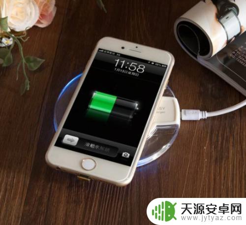 手机充电口怎么看有没有坏 手机充电口损坏修理方法