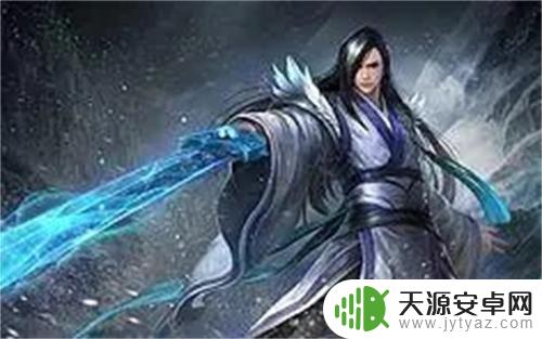 我欲修真怎么退出宗门 宗门全面攻略介绍