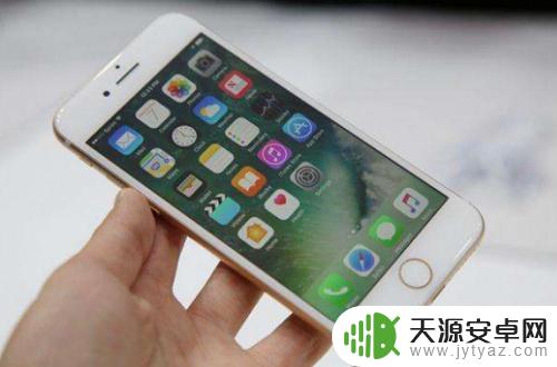 苹果手机如何设置大铃声 iPhone手机怎么调整铃声音量大小