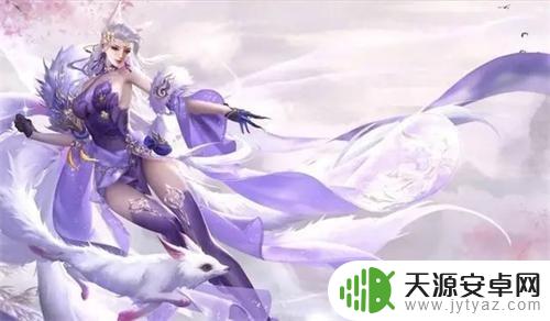 我欲修真怎么退出宗门 宗门全面攻略介绍
