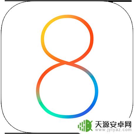 智能手表怎么连接苹果手机打电话 苹果手表可以接打电话吗