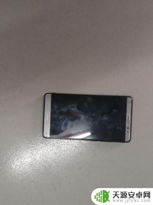 手机语言大小怎么设置华为 华为手机语言更改步骤