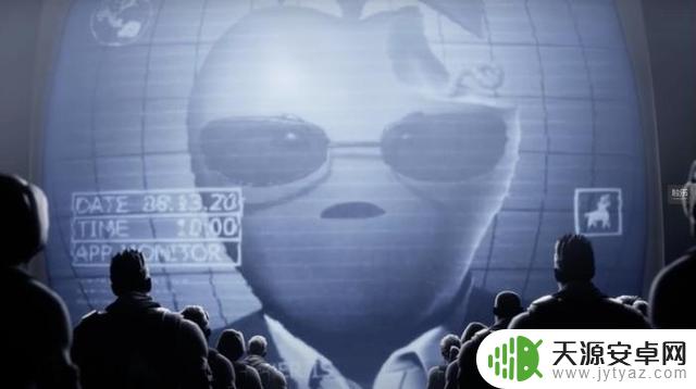 本周行业大事:小高和刚社媒带货新作,4月中国33家手游发行商收入突破20亿美元