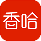 香哈菜谱Pro客户端