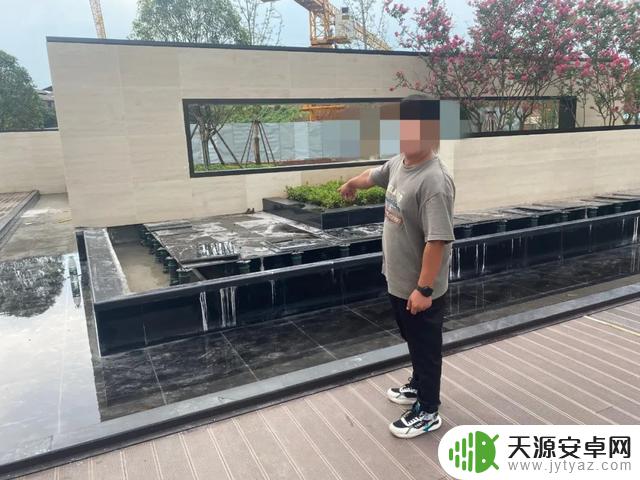 【夏季治安打击整治行动】太贪心!捡到手机后,小伙将微信里的钱转走,结果.....
