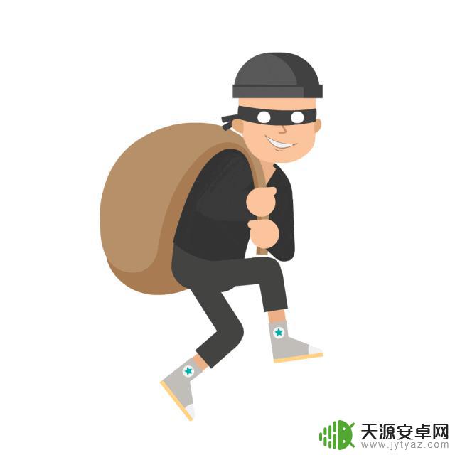【夏季治安打击整治行动】太贪心!捡到手机后,小伙将微信里的钱转走,结果.....