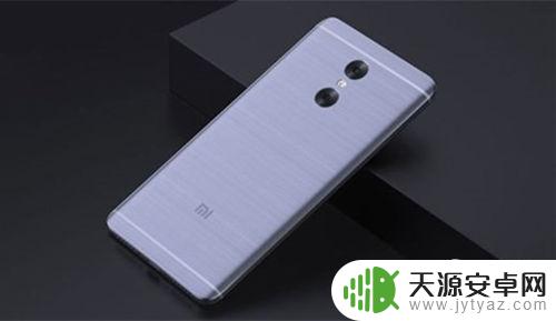 vivo手机代码大全 手机代码解析