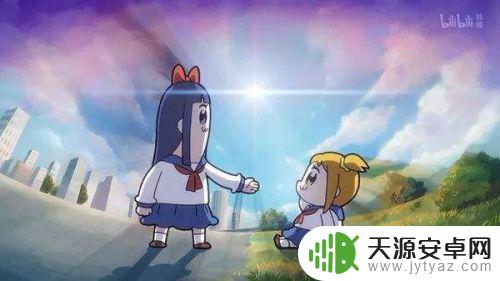 手机该怎么聊天 聊天应该如何聊天内容